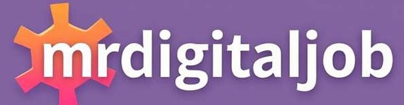mrdigitaljob.com